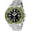 Invicta 27612 Grand Diver
