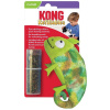 KONG Refillables Chameleon - plniaca hračka pre mačky