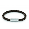 Tommy Hilfiger 2790478