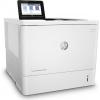 HP LaserJet Enterprise M611dn 7PS84A