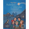 Koledníci z Těšínska (Petr Eben)