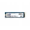Kingston DC2000B 480GB, SEDC2000BM8/480G
