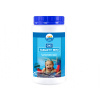 Probazen Oxi Tablety mini 1 kg PROBAZEN 9601