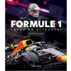 Formule 1 - Touha po vítězství - Stuart Codling
