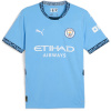 Puma Dres MANCHESTER CITY 24/25 domácí velikost: XXL