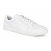 Shapen Feelin Uni All White vegan biele