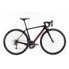 Juniorské silniční kolo ROZZO PRIME Tiagra XS 460mm