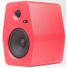 Monkey Banana Turbo 8 Red