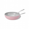 Wok Elmich Group 26 cm