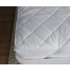 Chránič matraca 90 x 200 XL