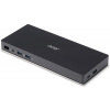 Acer DOCKING STATION II (HDMI/DisplayPort/ USB-C/USB/RJ-45) NP.DCK11.01N
