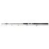 Prút Daiwa BG Offshore 2,70m 40-125g (Prút Daiwa BG Offshore 2,70m 40-125g)