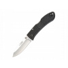 Nôž - Nôž skladací ka-bar Hunter 4062 Klips EDC (Nôž - Nôž skladací ka-bar Hunter 4062 Klips EDC)