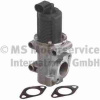 AGR - Ventil PIERBURG Rheinmetall 7.22946.34.0