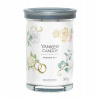 Yankee Candle Signature Wedding Day Tumbler 567g