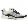 Dámská obuv Ecco Biom 2.1 X 82385352077 black-white-black 82385352077 38