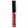 Rimmel Oh My Gloss 330 Snog Swatch lesk na pery 6,5 ml