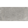 Abk POETRY STONE 0010778 PIRENEI GREY MAT REKT. 60x120 dlažba