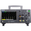 Osciloskop 2x150MHz+generátor HANTEK DSO2D15