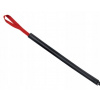 Singing Rock Rope Protector 70cm