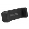 AVACOM DriveG6 HOCA-CLIP-A1