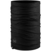 OSTATNÉ BUFF Nákrčník Polar Reversible Neckwear - black