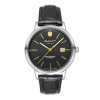GANT P266002 PRESTIGE Prestige