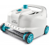 Intex 28005 Deluxe ZX300