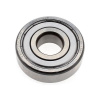 Ložisko 6303 2Z SKF pro pračku Whirlpool / Bauknecht - 481252028072 481252028072