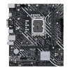 ASUS PRIME H610M-D D4/LGA 1700/mATX PR1-90MB1A00-M0EAY0