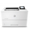 HP LaserJet Enterprise/M507dn/Tlač/Laser/A4/LAN/USB (1PV87A#B19)