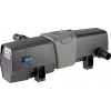 Oase Bitron Eco - 240 W