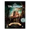 Hasbro Rozšírenie stolovej hry Talisman: Nemesis Call of the Hunt - SK