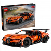 LEGO® Technic 42222 Hyperauto Bugatti Chiron Pur Sport
