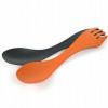 Light My Fire Spork medium BIO 2-pack
