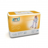 AMD Slip Extra M, 20 ks