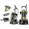 Tlaková umývačka - HD 5/15 C PRO TLAKOVÝ PRÍPRAVA KARCHER KIT (Tlaková umývačka - HD 5/15 C PRO TLAKOVÝ PRÍPRAVA KARCHER KIT)