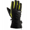 Relax Thunder Lyžiarske rukavice RR13 XL