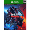 BioWare Mass Effect Legendary Edition (XSX) Xbox Live Key 10000237064010