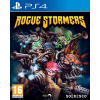 Rogue Stormers