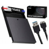Vrecko na HDD Verk Group 06333