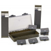 Anaconda Box Set Session Tackle Box