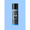 Liqui Moly Silikónový sprej 300 ml 3310