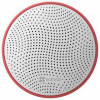 Siréna EZVIZ CS-T9C