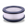KOMA HFRW8 - Motorový filter pre tyčové vysávače Rowenta X-Force 11.60 - 15.60 (ZR009008)
