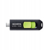 ADATA UC300 32GB ACHO-UC300-32G-RBK/GN