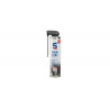 S100 mazivo na řetězy - White Chain Spray 2.0 400 ml KS 3452
