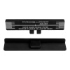ProSharp Blade Angle Tester