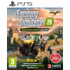 Farming Simulator 25 Highlands Fishing Edition PlayStation 5 (PS5) krabicová verzia