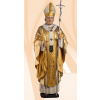 SV. JÁN PAVOL II. 625B - 180 CM Sv. Ján Pavol II. (625S)